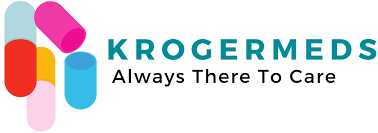 Krogermeds Online Pharmacy