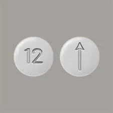 Buy Buprenorphine Online