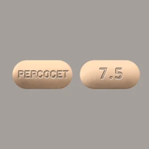 Buy Percocet Online