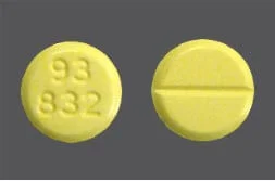 Buy Clonazepam Online