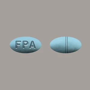 Buy Farmapram Online