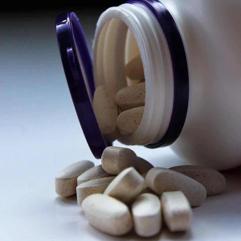 Buy Gabapentin Online