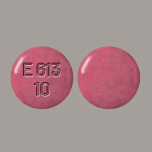 Buy Opana ER Online