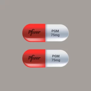 Buy Pregabalin Online