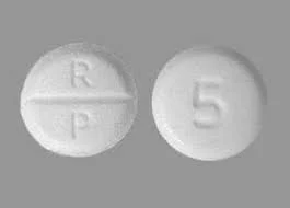 Buy Roxicodone Online