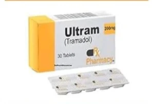 Buy Ultram Online