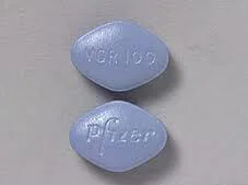 Buy Viagra Online