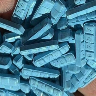 Buy Xanax Online