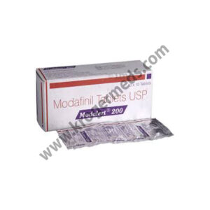 Buy Modafinil 200mg Online