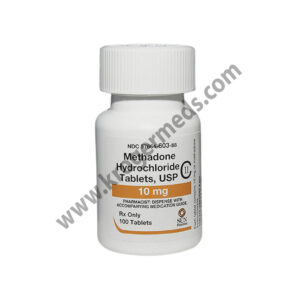 Buy Methadone 10mg Online