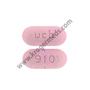 Buy Lortab 10-500mg Online