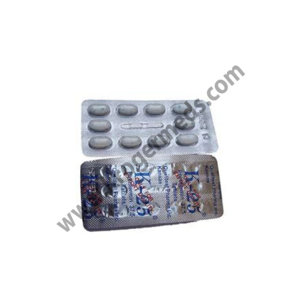 Buy Phentermine 37.5mg Online