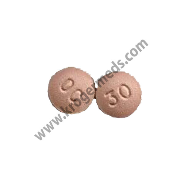 Buy Oxycontin OC 30mg Online