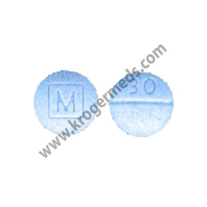 Buy Oxycodone 30mg Online