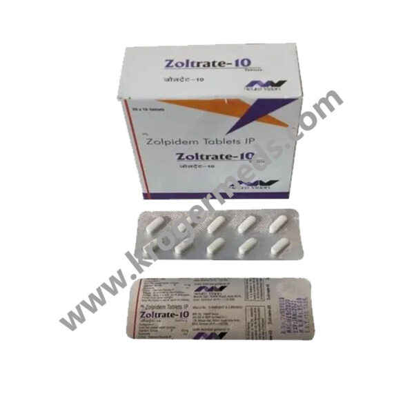 Buy Ambien 10mg Online