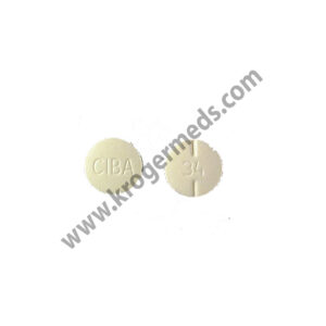 Buy Ritalin 10mg Online