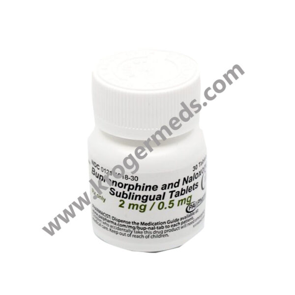 Buy Buprenorphine Online - Image 2