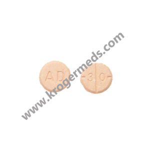 Buy Adderall 30mg Online