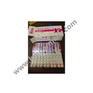 buy alko 1mg online