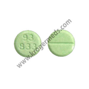 Buy Clonazepam 1mg Online