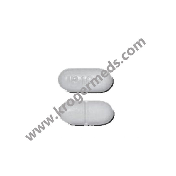 Buy Hydrocodone 5-325mg Online