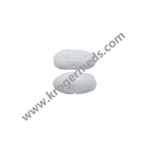 Buy Hydrocodone 10-325 Online