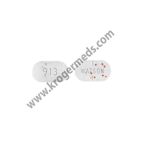 Buy Norco 5-325mg Online