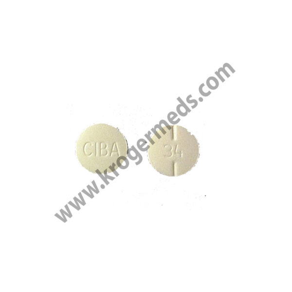 Buy Ritalin 20mg Online