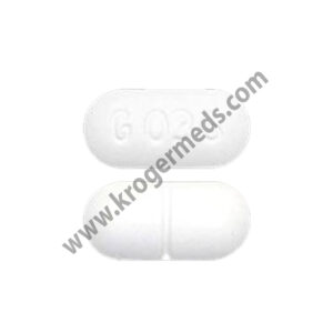 Buy Lortab 5-325mg Online