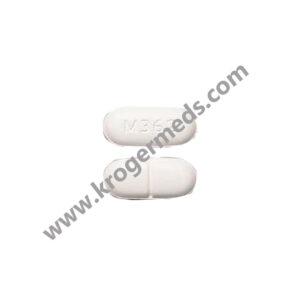 Buy Hydrocodone 10-650 Online