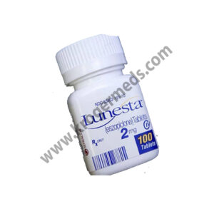 Buy Lunesta 2mg Online