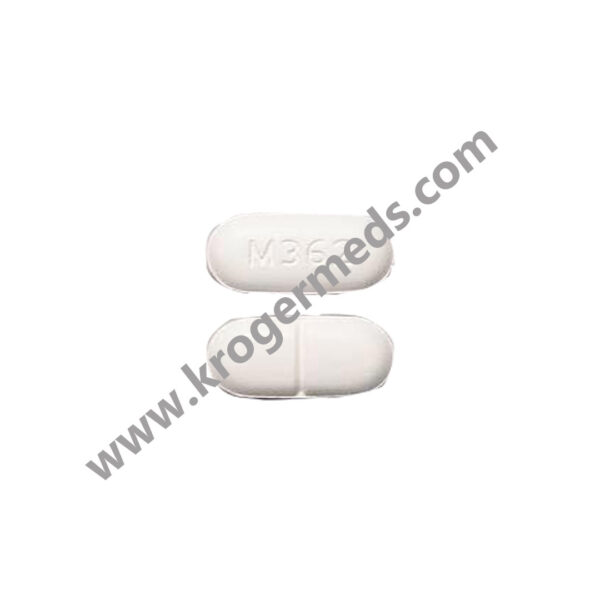 Buy Hydrocodone 10-650 Online