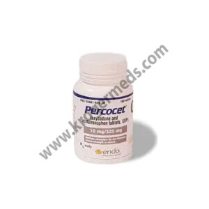 Buy Percocet 10-325mg Online