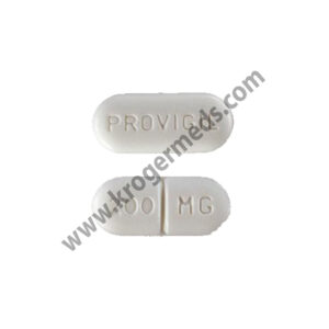 Buy Provigil 200mg Online