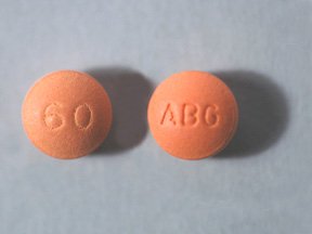 Buy Oxycodone 60mg Online