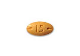 Buy Adderall 15mg Online