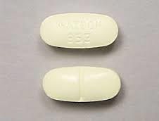 Buy Hydrocodone 10-325 Online