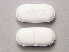 Buy Hydrocodone 10-660mg Online