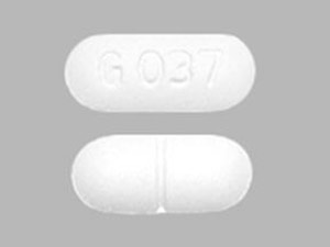 Buy Lortab 10-325mg Online