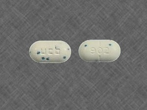 Buy Lortab 5-500mg Online