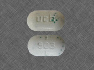 Buy Lortab 75-500mg Online