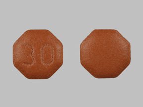 Buy Opana ER 30mg Online