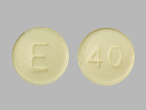 Buy Opana ER 40mg Online