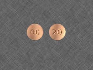 Buy Oxycontin OC 20mg Online