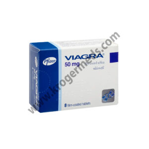 Buy Viagra 50mg Online