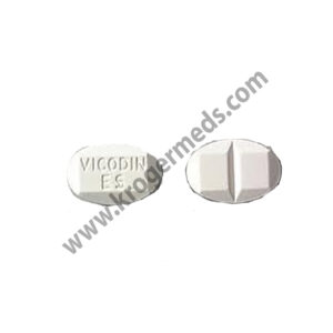 Buy Vicodin 75-750mg Online