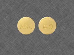 Buy Oxycodone 40mg Online