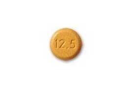 Buy Adderall 12.5mg Online