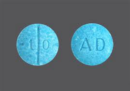 Buy Adderall 10mg Online